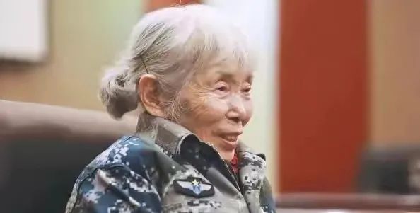 致敬抗美援朝志愿军片段,抗美援朝动人事迹