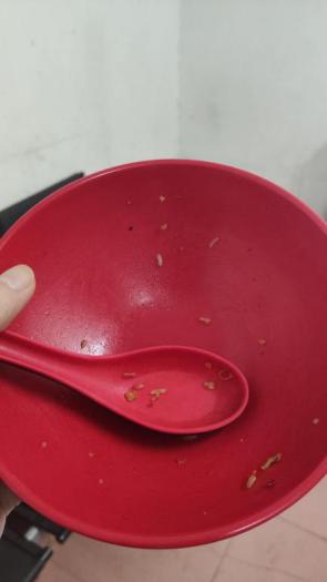 校园食堂外卖小程序,学校食堂外卖小程序