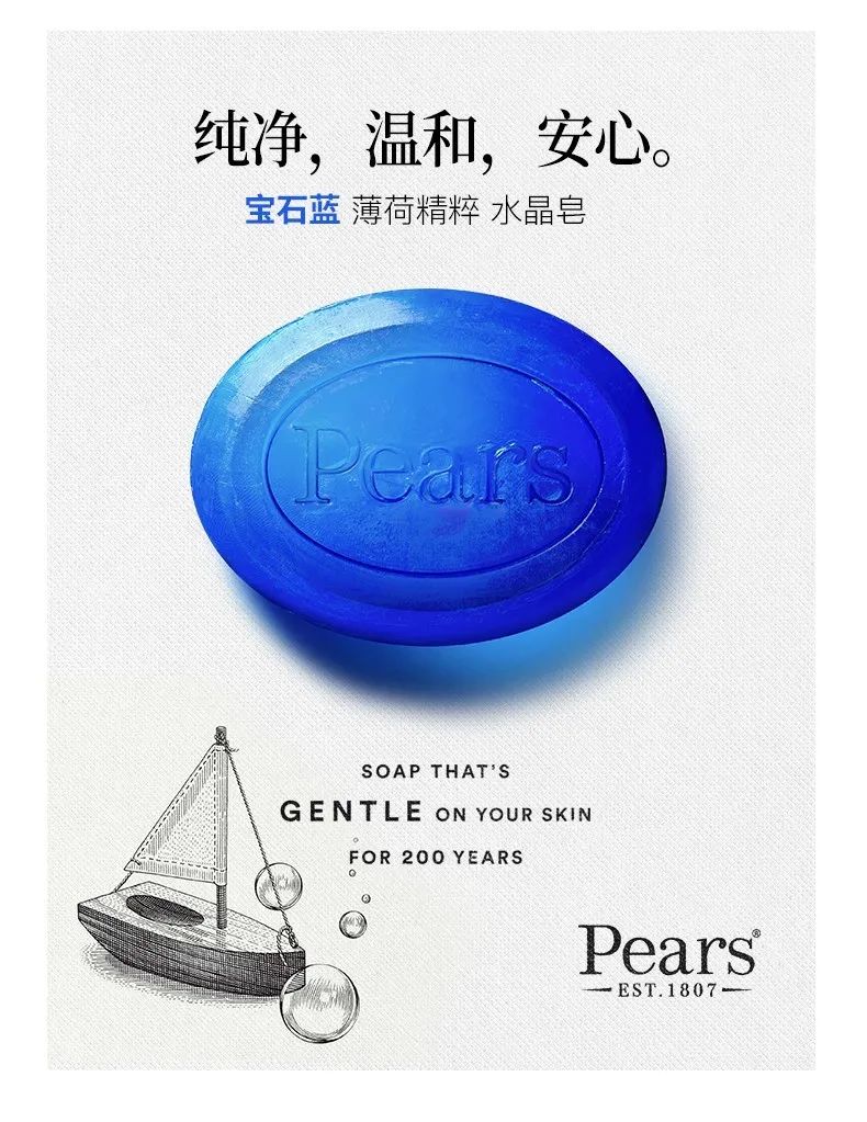 虹桥品汇现场直播进博好物,虹桥品汇直播基地