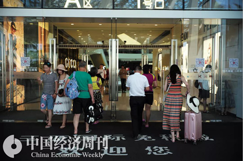 海南有没有iphone12,琼版iphone12最新售价