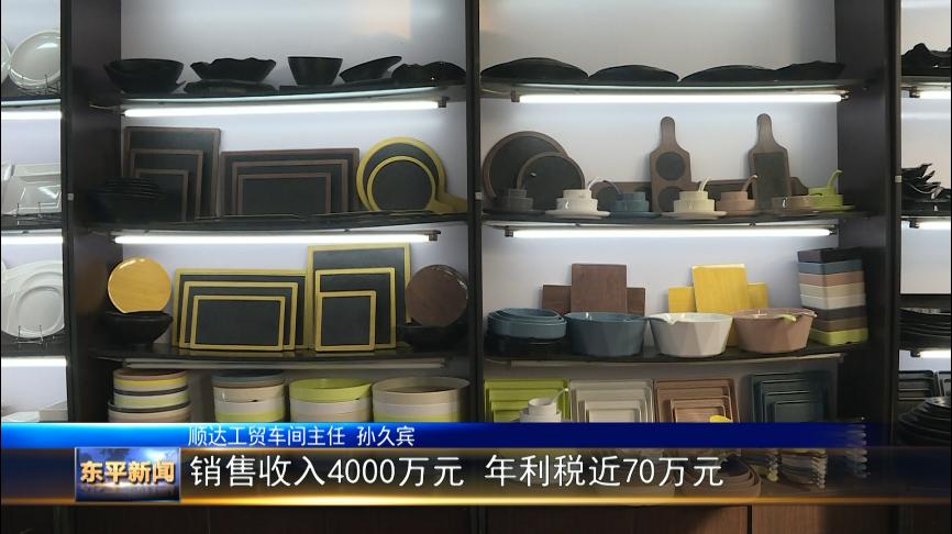 东平县接山镇统一规划,东平接山镇在搞什么