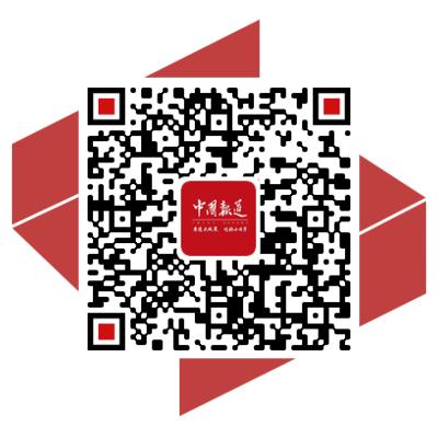 她们的人生，被足球改变了|脱贫攻坚“她”力量