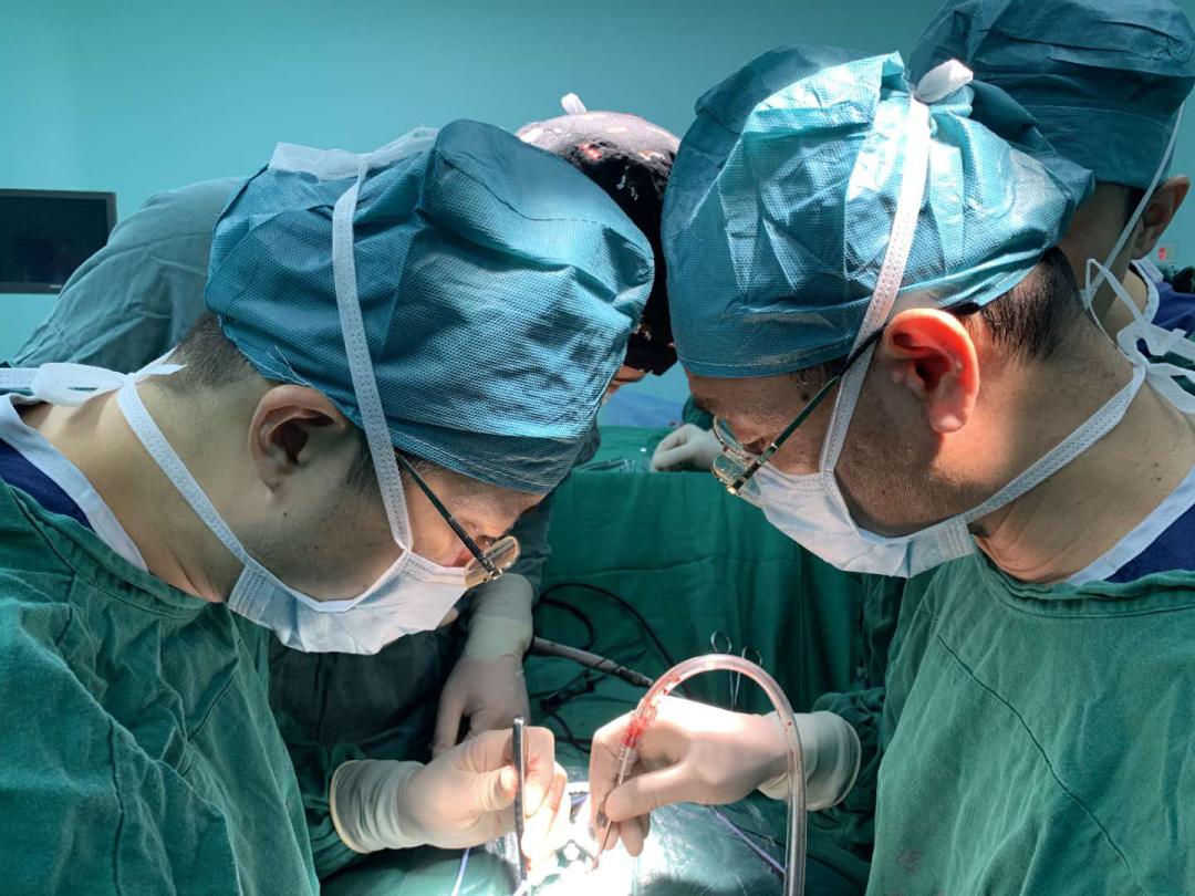 北京友谊医院微创外科,北京友谊医院骨科微创手术