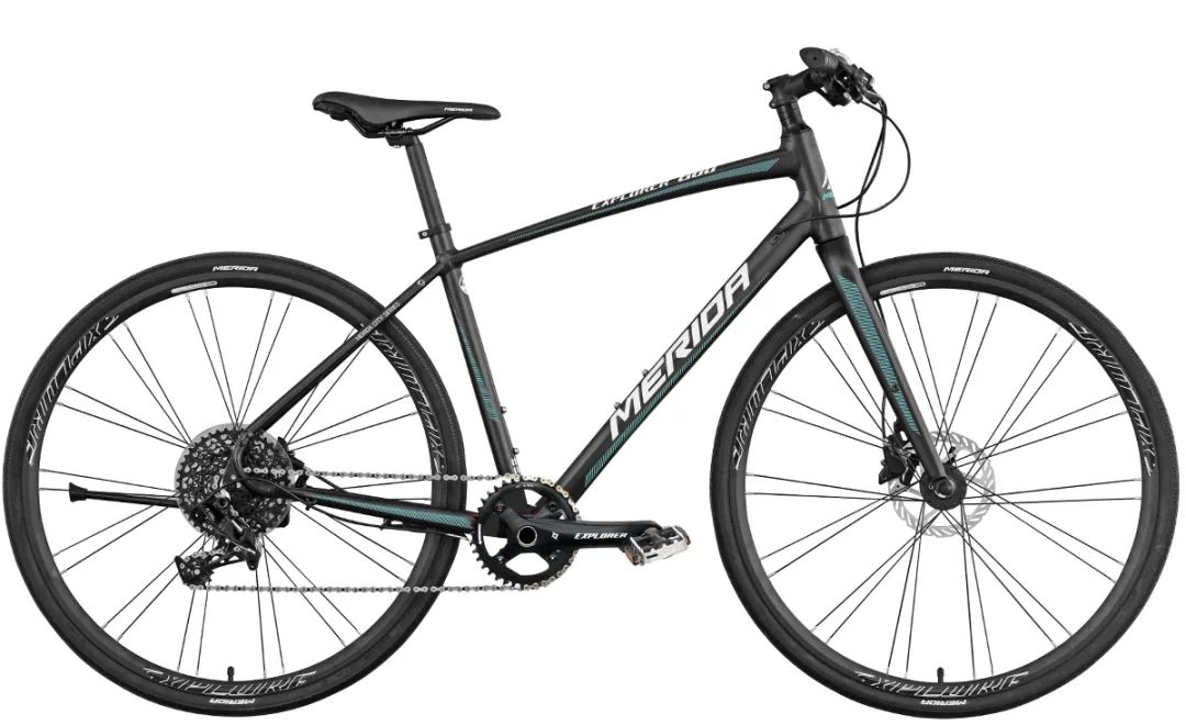 美利达explorer500多少钱,美利达explorer80自行车价格