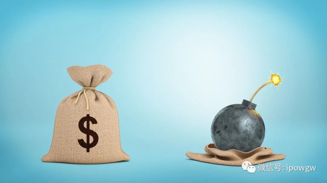 这边官司开庭，那边IPO上会，IT教育“二弟”传智播客哪场会赢？