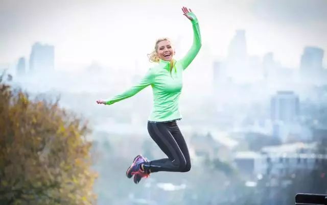 跑步不受伤的人都很重视这几点,跑步比较难坚持的几个阶段