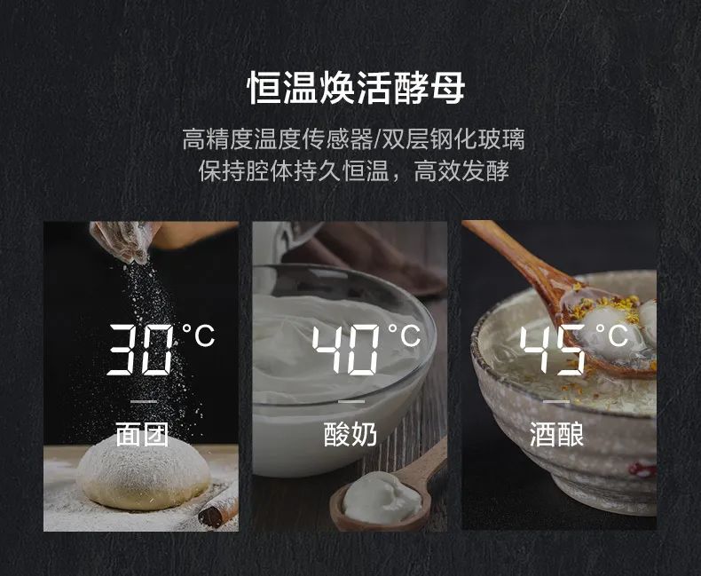 烧烤吃什么才不容易胖,烧烤怎么吃好吃又健康