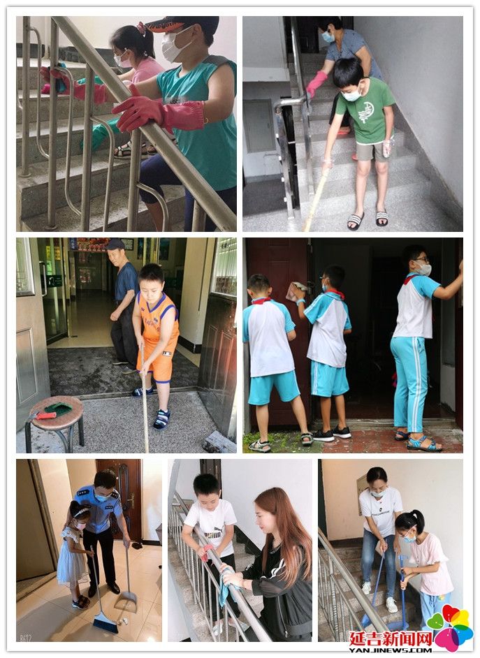 春风化雨育英才桃李芬芳谱新篇,立德树人担使命春风化雨育新人