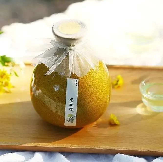 网络中国节|重阳节习俗知多少？