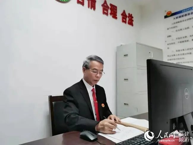 争创全国法治平安区,政法委争创平安中国建设示范市