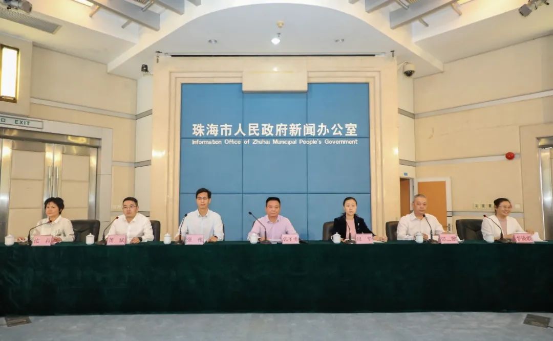 珠海创业项目5万以下,珠海申请创业补贴能补贴多少钱