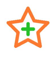 濮阳市市长杯青少年校园足球联赛,市长杯小学生足球比赛女子组