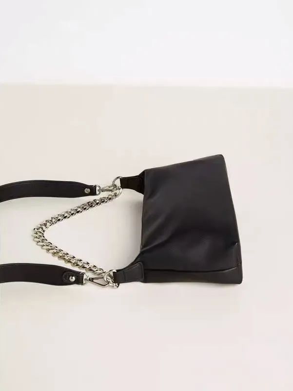 prada秋冬包,prada包秋冬推荐