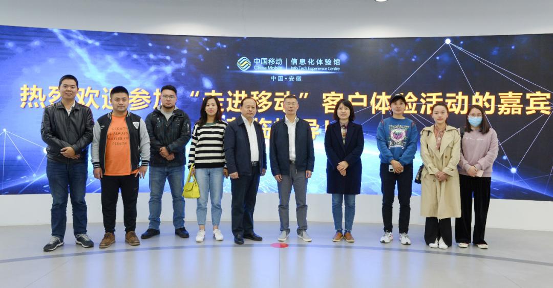 拉开帷幕,拉开帷幕动画素材