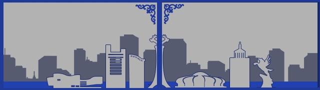 要闻丨孟凡利会见杨险峰、陈炳华、刘永行