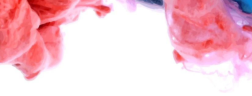 老城街道开展趣味运动会,孔家庄街道趣味运动会