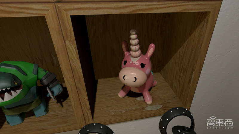 惠普vr,惠普vrreverbg2