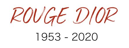 dior丝绒999正装小样测评,dior丝绒999有几种包装都没塑封