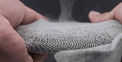 航空防臭袜,航空防臭袜子