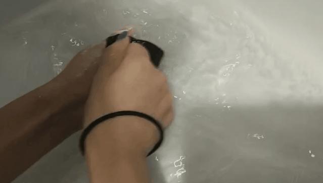 航空防臭袜子,美联航厚袜子