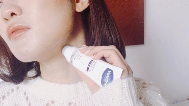 周末突袭|今年流行的V领大毛衣好香好香，看完不被种草算我输