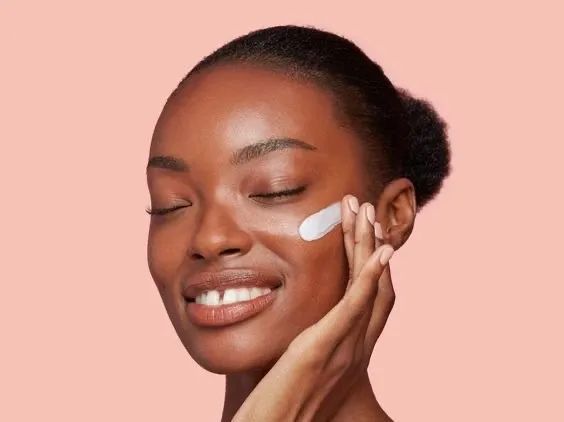 错在哪里？明星同款粉底画出来都是路人脸？