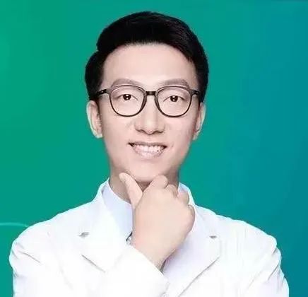 重阳节看长辈，这6种保健品可以考虑