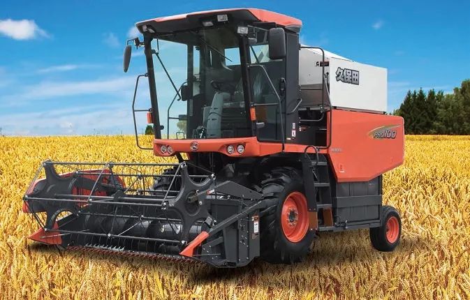 日本新动向,日本大力开拓中国农渔产品市场