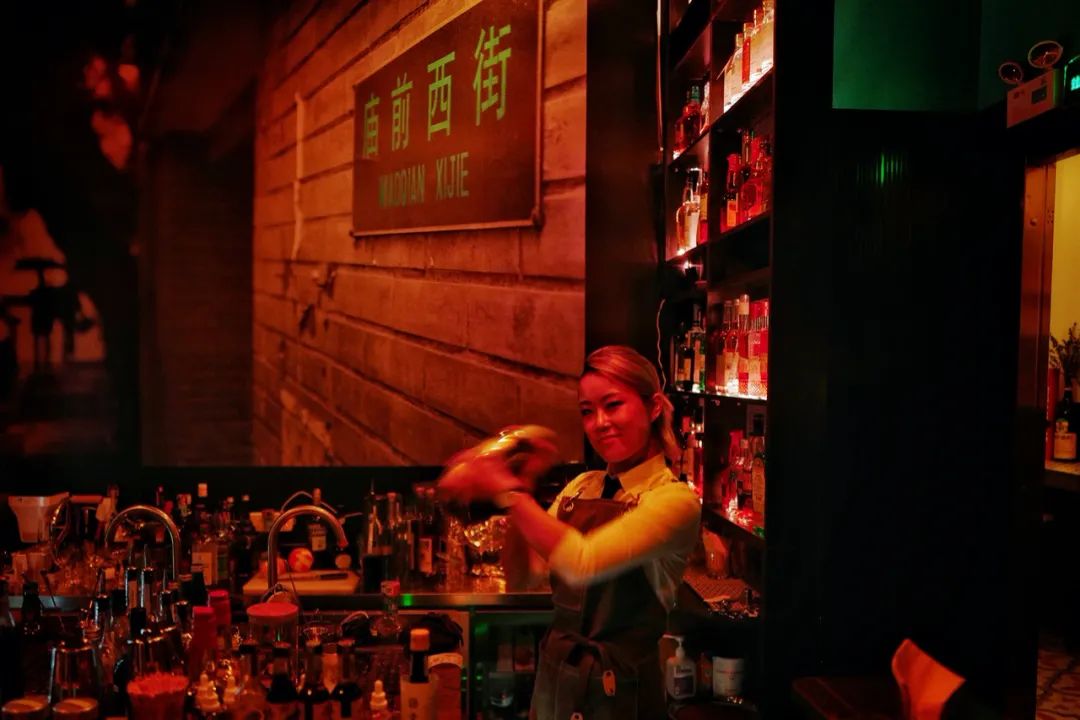 在深圳住了七八年,在深圳住了30年了突然又要离开