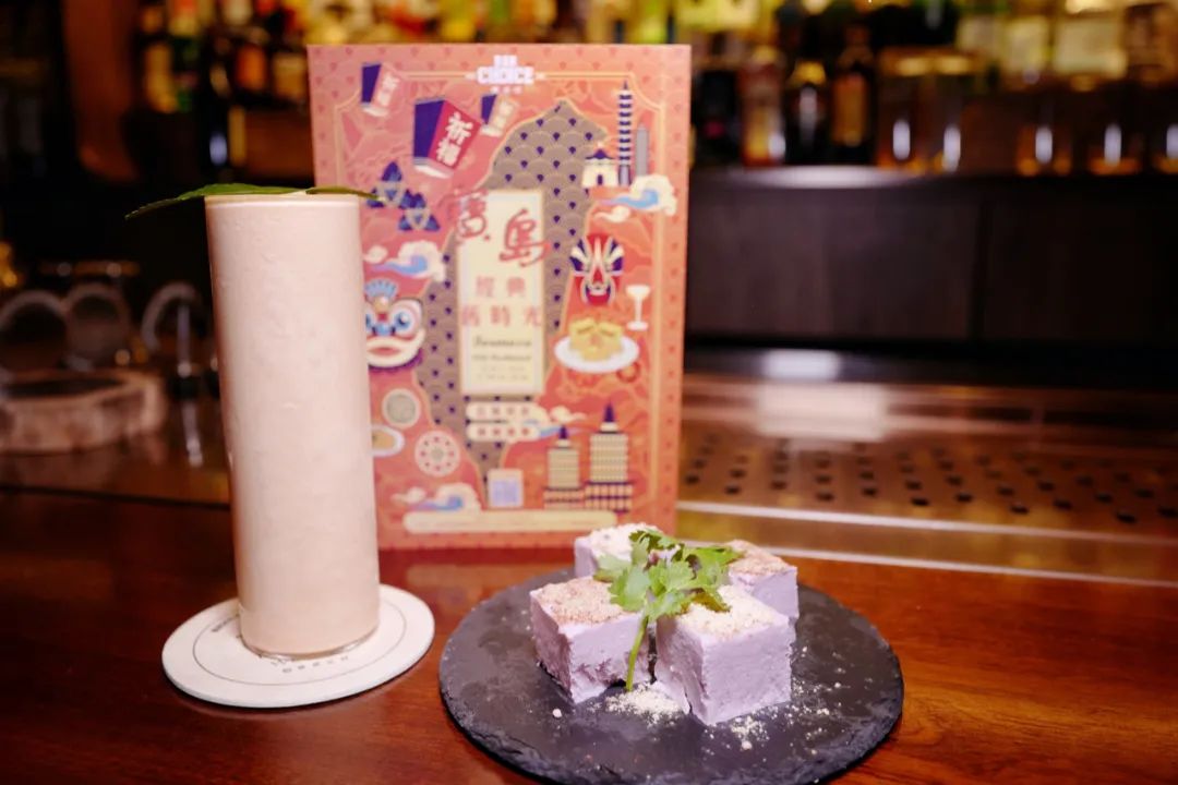 在深圳住了七八年,在深圳住了30年了突然又要离开