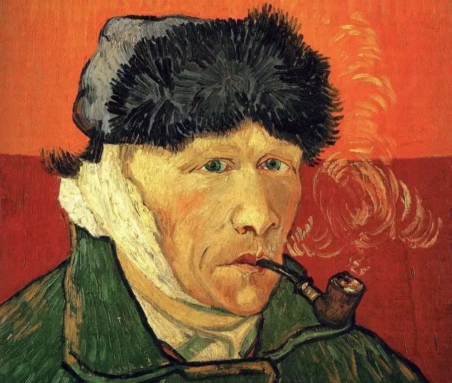 杰克为露丝画素描,杰克给露丝画的是什么画