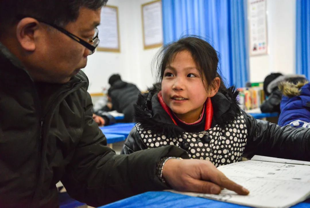 洛阳哪些地方可以上好学校,在洛阳上小学好不好