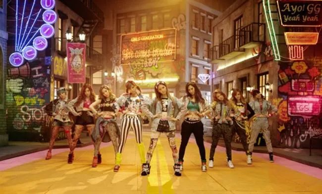 sm娱乐公司事件,sm娱乐现在的状况