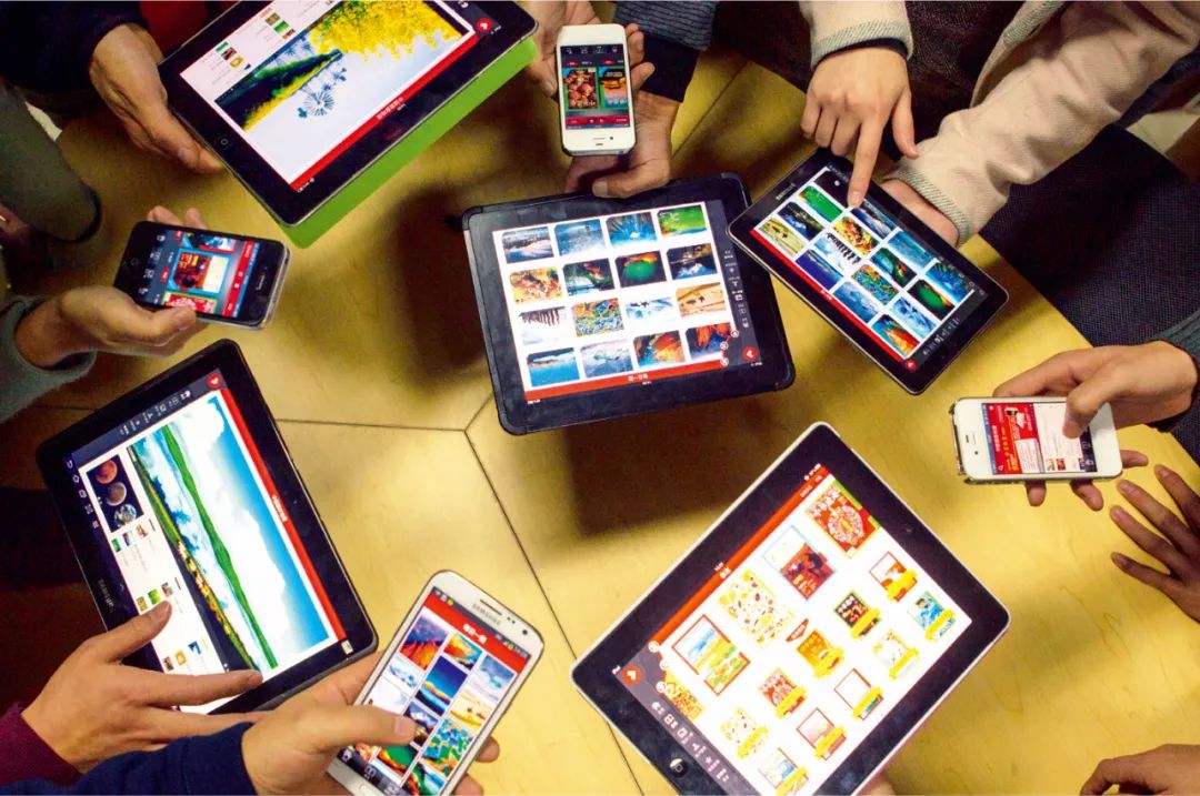 我们的中国地理绘本,恩施中国国家地理