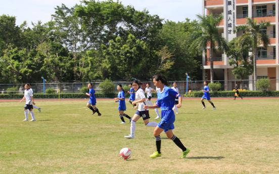 閮戝窞甯傞暱鏉潚灏戝勾瓒崇悆鑱旇禌,寰愬窞甯傞暱鏉潚灏戝勾鏍″洯瓒崇悆鑱旇禌