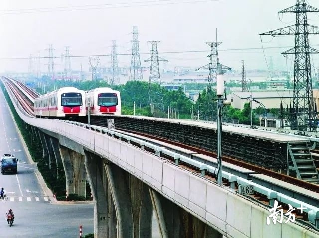 大棋局中国城市化发展解读,大棋局大格局