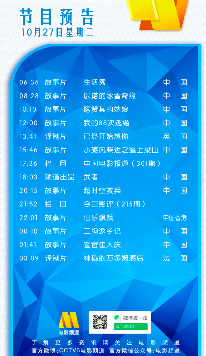 最新电影长津湖吴京易烊千玺主演,长津湖易烊千玺吴京同框剧照