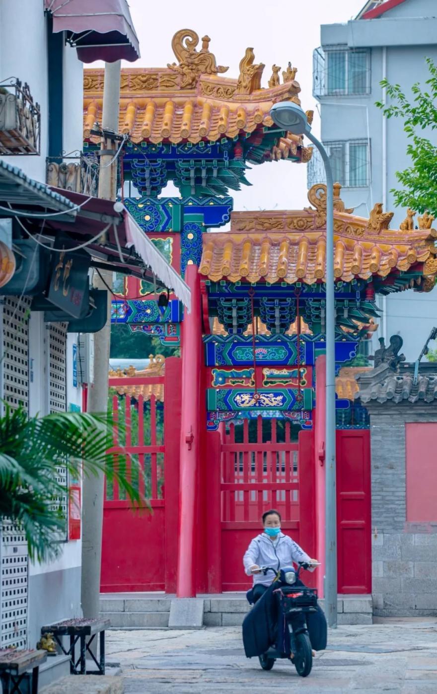 济南高速出行攻略,济南高速旅游攻略