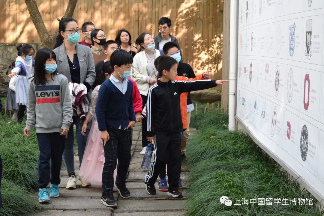 中山文明实践,中山生活日记完整版