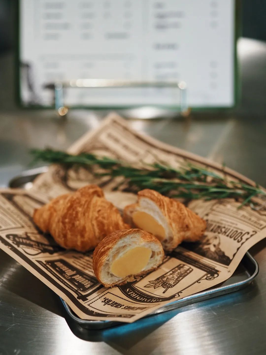 玉林市城区地图,带地图去旅行