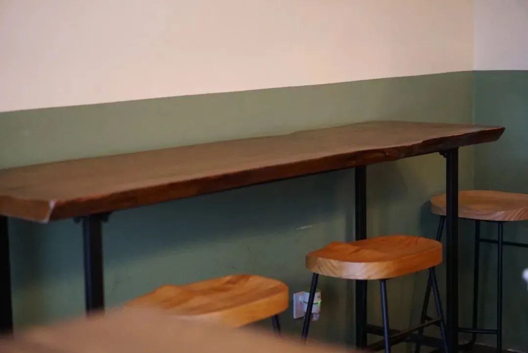 玉林市城区地图,带地图去旅行