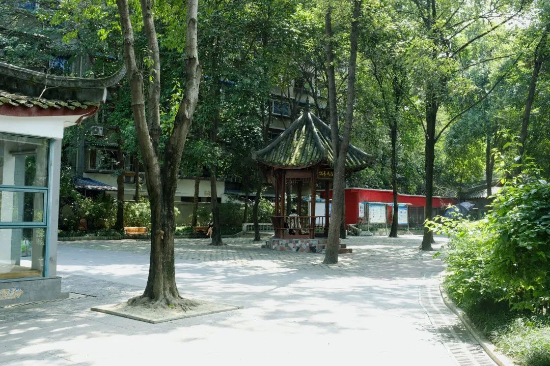 带地图的遨游中国,广西玉林地图