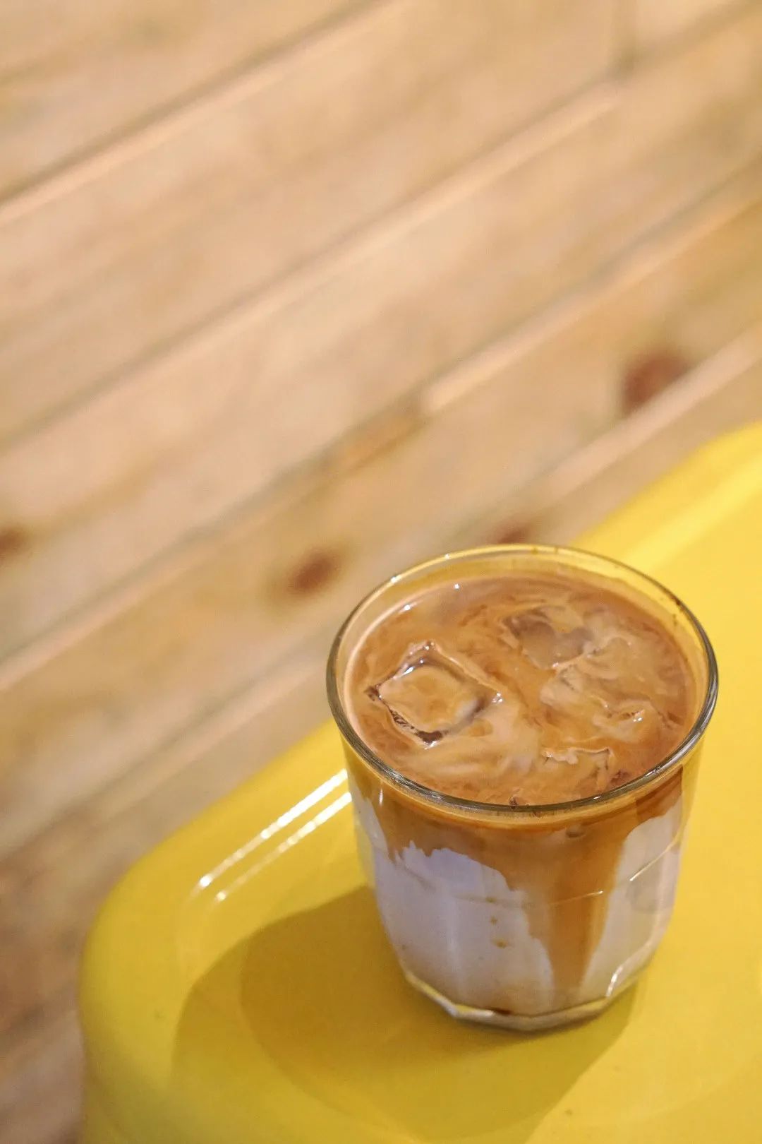 带地图的遨游中国,广西玉林地图