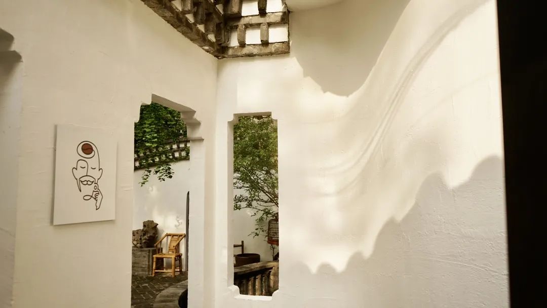 带地图去旅行,带地图回大明