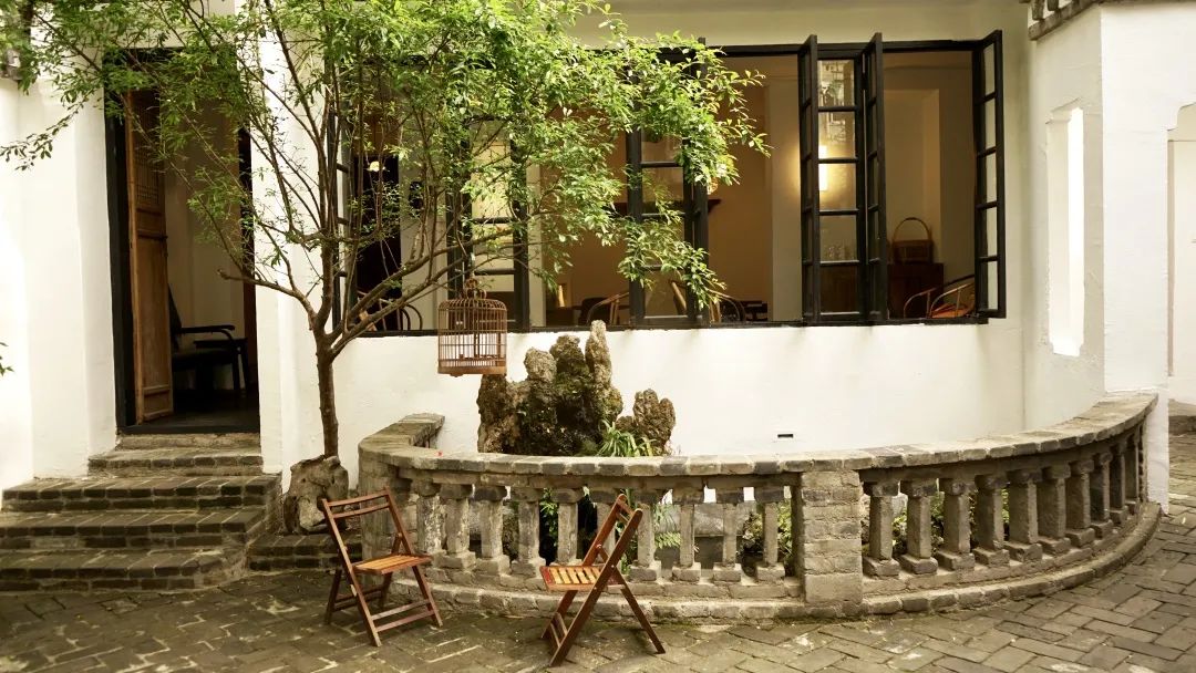 带地图的遨游中国,广西玉林地图