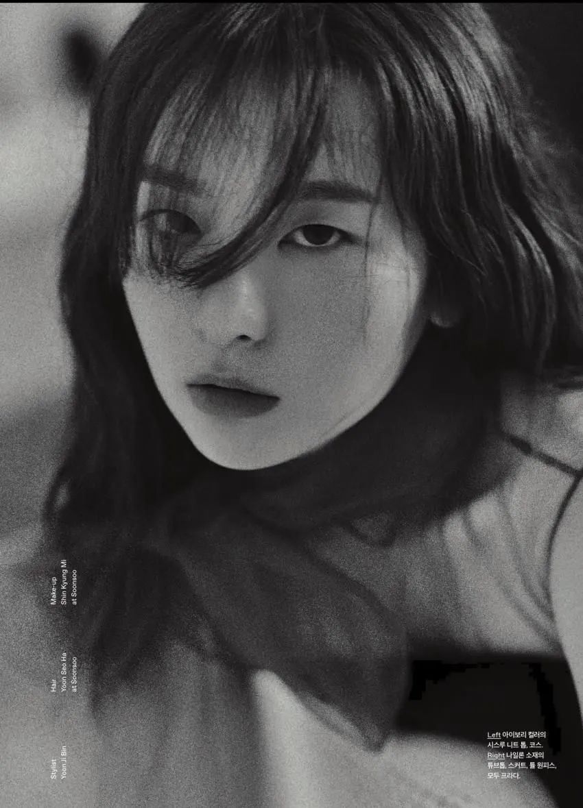 姜涩琪irene视频,姜涩琪irene小分队真人秀