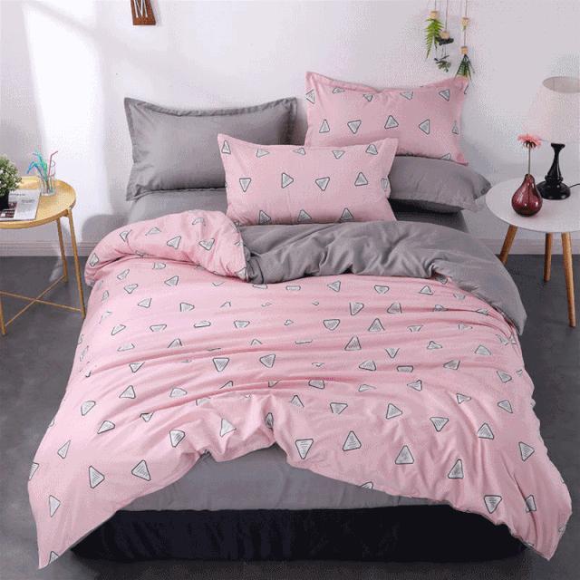 买一送一69元2件舒适透气,买一送一冰丝亚麻