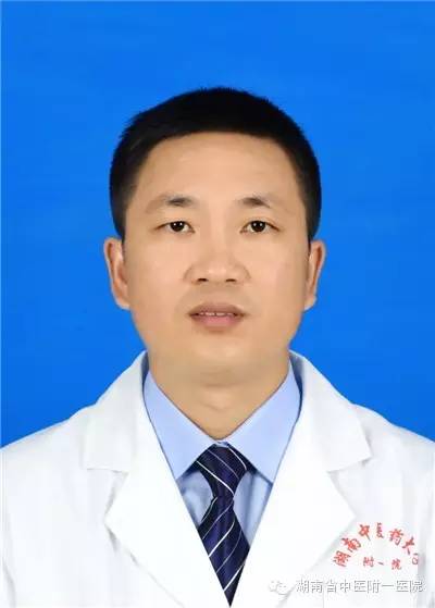 老人在医院上厕所摔倒怎么处理,老人在医院厕所摔倒责任