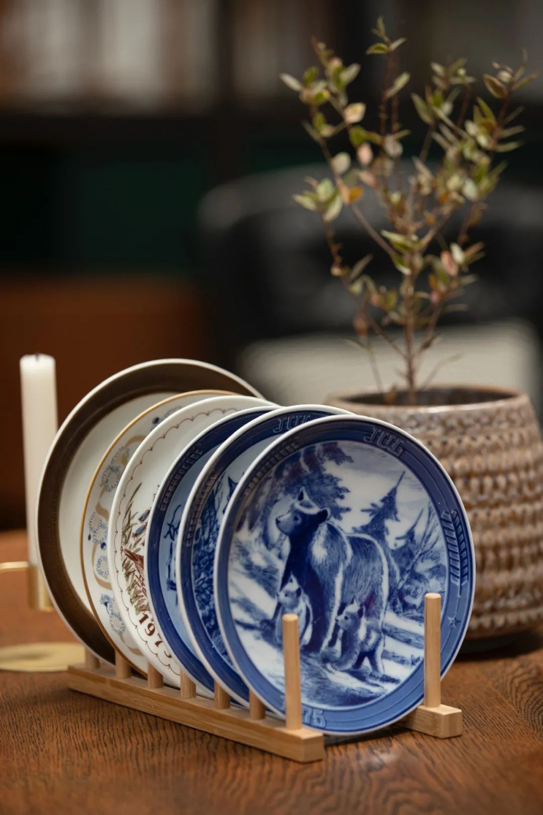 欧洲古董家具市场,欧洲古董家具北京店