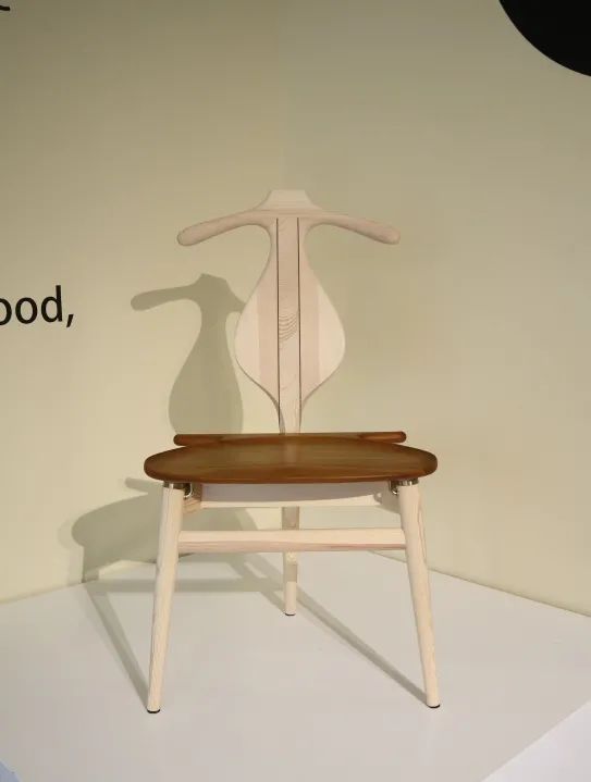 欧洲古董家具市场,欧洲古董家具北京店